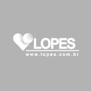 Lopes